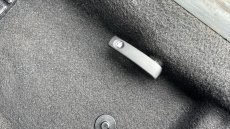 Dacia Duster 1.5 Blue dCi Comfort 5dr Diesel Estate